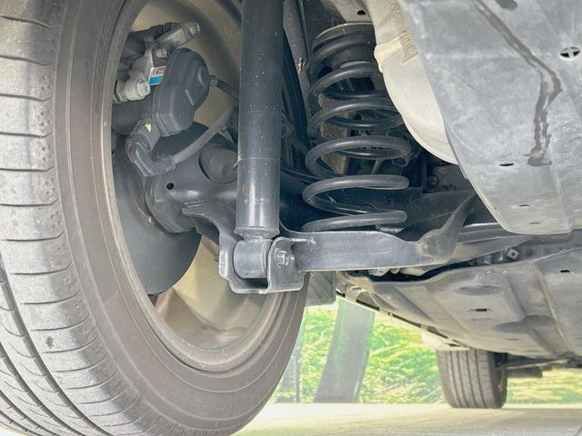 ���Ԃ����S���Ă���肢�������ׂɂ́A�����̒���_�����������܂���B�T�[�r�X�T�|�[�g(�L���ۏ�)�ł͖����_�������񋟂��Ă���A���S�̃J�[���C�t�����߂�������������T�|�[�g�̐��������Ă��܂��B