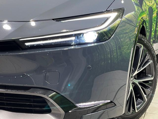 �yLED�w�b�h���C�g�z���V����ԑ��s�����ǍD�Ȏ��E���m�ۂ����S���ĉ^�]�ł��鍂�P�xLED�w�b�h���C�g�𑕔�!�_�����x�������A����d�͂��}�����Ă��܂��B