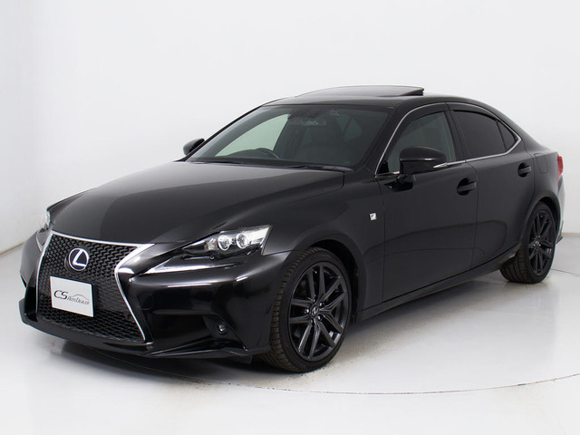 カスタムのご注文も承ります!!★アルミホイール★エアロパーツ★ローダウン★格安にて承ります!ヘッドライトやテールの加工もOK!ローンに組み込む事が出来ます!ご要望をお聞かせ下さい!