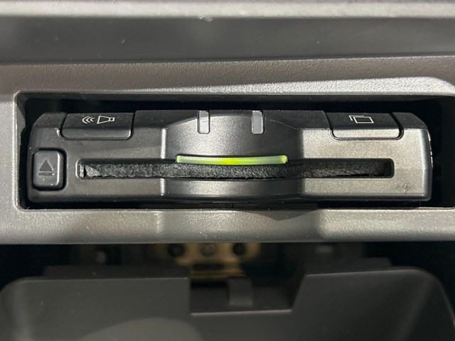 �yETC�z�������H�̗��������X�g���X�Ȃ��ʉ�!�b��̃X�|�b�g��T�[�r�X�G���A�ɑ����u�X�}�[�gIC�v���p���͕K�{�̃A�C�e���ł��B���X�ŃZ�b�g�A�b�v�����{�A���[�ԓ������炷���ɂ����p���������܂�!