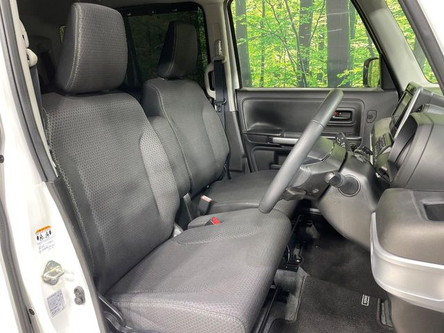 �^�]�ȃV�[�g���͎g�p�������Ȃ��A�ǍD�ȏ�ԂƂȂ��Ă��܂��B���J�Ɏg���Ă������Ƃ��悭�킩��܂��ˁB