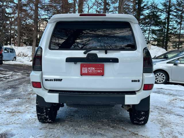 ���e�탍�[������葵���Ă���܂�!���[���Ɏ��M�̂Ȃ��������C�������������