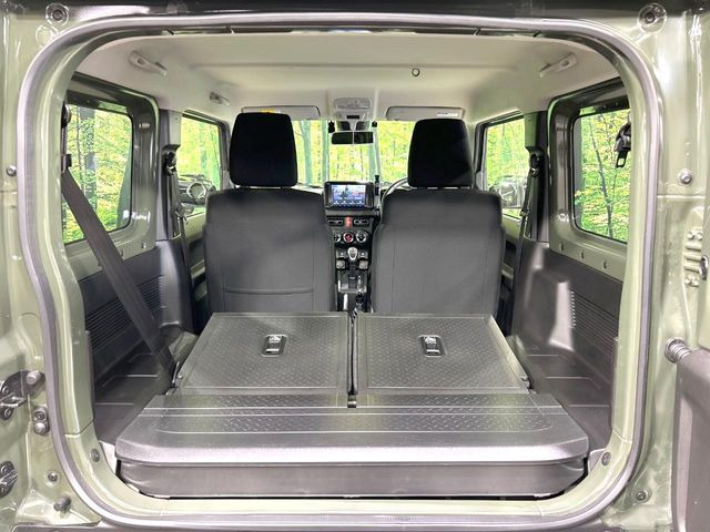 ��Ȃ��i�[����ƁA���ꂾ���̍L����!�V�[���ɍ��킹���V�[�g�A�����W�ŁA�傫�ȉו����ςނ��Ƃ��o���܂���