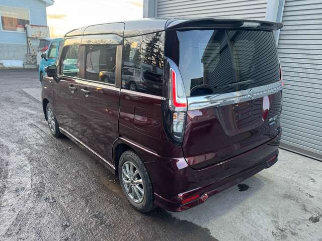 ���������ł����ԂŔ[�Ԓv���܂�������������ƍ��킹�āA�t���i�Ȃǂ������k��������!����肢���������Ԃ𖞑����Ă��g���������������Ǝv���Ă���܂�!