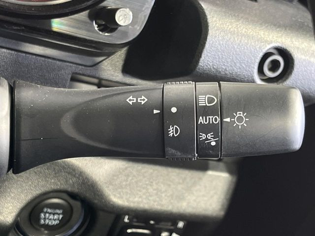 �y�I�[�g���C�g�z����̖��邳�ɉ����Ď����Ńw�b�h���C�g�̓_���E�������ł���@�\�ł�!���C�g�̕t���Y��E�����Y��Ȃǂ������Ȃ�A�J�̓���[���̑��s�����S!�g���l���ʉߎ����֗��ł��ˁ�