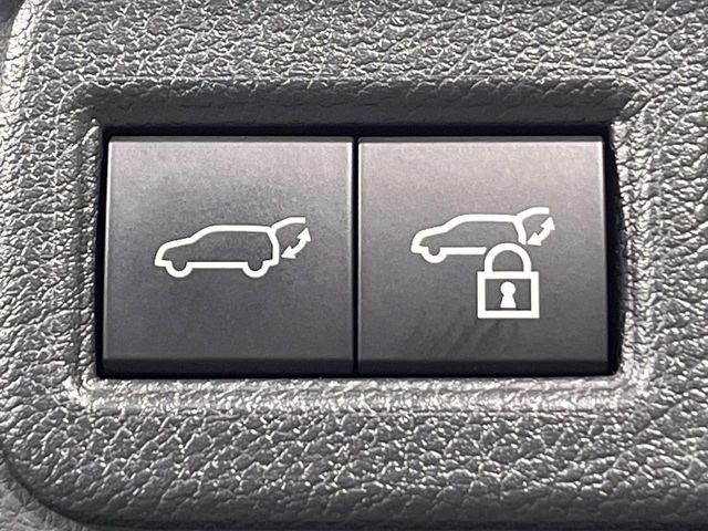 �y�p���[�o�b�N�h�A�z�X�}�[�g�L�[��^�]�Ȃ̃{�^�������������Ń��A�Q�[�g�������ŊJ���܂�!�ו��������Ă��鎞��A�����ʒu�ɂ���o�b�N�h�A��߂�ۂɕ֗��ȋ@�\�ł���