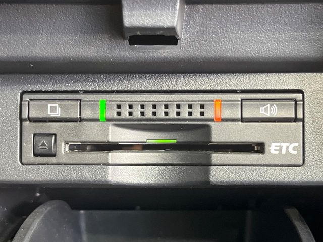 �yETC�z�������H�̗��������X�g���X�Ȃ��ʉ�!�b��̃X�|�b�g��T�[�r�X�G���A�ɑ����u�X�}�[�gIC�v���p���͕K�{�̃A�C�e���ł��B���X�ŃZ�b�g�A�b�v�����{�A���[�ԓ������炷���ɂ����p���������܂�!