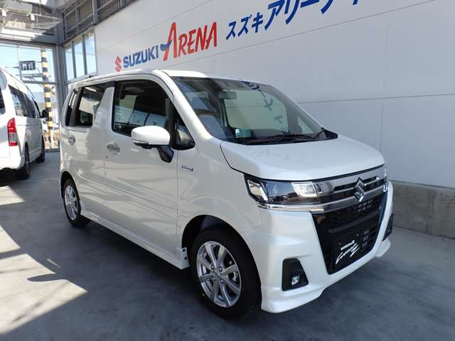 ���x�����z�\���Ŗ��m������p�͂��q�l���猩���Ȃ�����!�s�����ȏ���p�͒����܂���!����p�̓������E����������!���ЂƂ̔�r�ł͎ԗ��{�̉��i�����Ŕ��f���Ȃ��ŉ������ˁ�