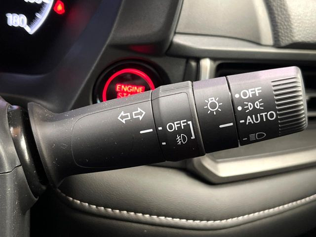 �y�I�[�g���C�g�z����̖��邳�ɉ����Ď����Ńw�b�h���C�g�̓_���E�������ł���@�\�ł�!���C�g�̕t���Y��E�����Y��Ȃǂ������Ȃ�A�J�̓���[���̑��s�����S!�g���l���ʉߎ����֗��ł��ˁ�