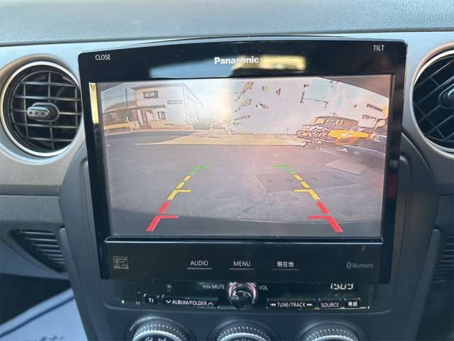 �o�b�N���j�^