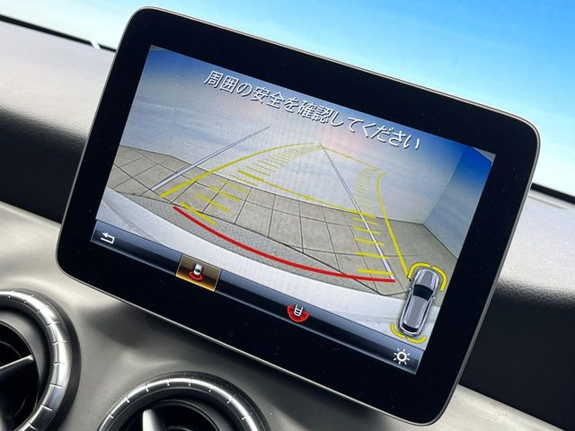 ���K�C�h���C���t���o�b�N�J����:�s���Ȓ��Ԃ�����ň��S!�K�C�h���C���t���Ȃ̂ŋ����ӏ��ł̒��Ԃ����N���N�ł�!