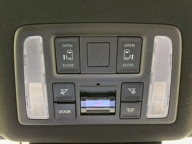 �y�����p���[�X���C�h�h�A�z�X�}�[�g�L�[��^�]�Ȃ̃X�C�b�`�Ō�ȗ����X���C�h�h�A�̊J���\���d��������͂����ăh�A���J����K�v�������A�����Ȃ��q�l�ł��ȒP�ɊJ���߂ł����K�ł���