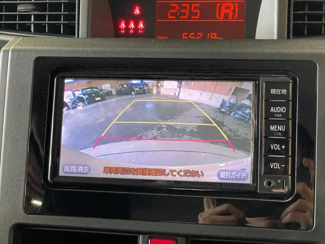 �����i�r�A�ЊO�i�r�Ȃǂ����t���\�ł�!�傫�ȃT�C�Y�̃i�r��t���������͂��C�y�ɂ��q�˂�������!!