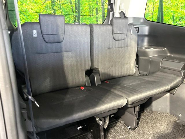 3��ڃV�[�g�͂�������ԗǍD����l�ł��������ƍ����Ē����܂��̂ŁA��l���ł̂��o���������N���N�ł��􂲉Ƒ��ŁA�C�̒m�ꂽ���ԂŁA�h���C�u�ɍs���̂��y���݂ł��ˁ�