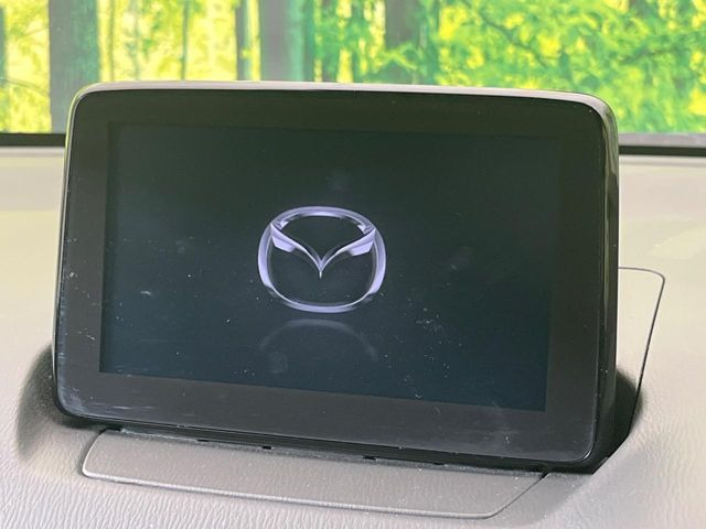 デミオ1.3 13S ツーリング Lパッケージ