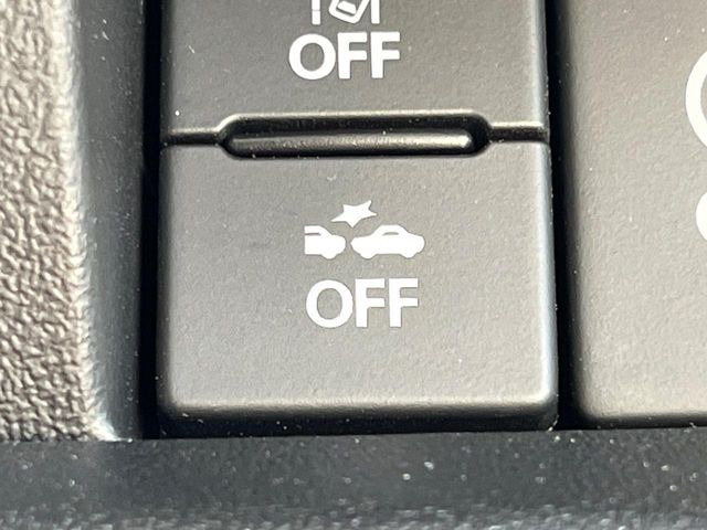 �y�X�Y�L �Z�[�t�e�B�T�|�[�g�z���s���ɑO���̎ԗ�����F�����A�Փ˂������Ȏ��͌x��ƃu���[�L�ŏՓˉ���Ɣ�Q�y�����A�V�X�g�B�����S�Ƀh���C�u�����y���݂��������܂��B