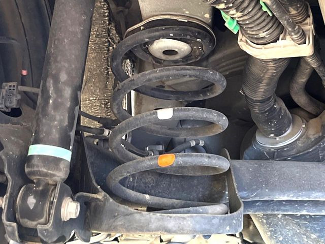 ���Ԃ����S���Ă���肢�������ׂɂ́A�����̒���_�����������܂���B�T�[�r�X�T�|�[�g(�L���ۏ�)�ł͖����_�������񋟂��Ă���A���S�̃J�[���C�t�����߂�������������T�|�[�g�̐��������Ă��܂��B