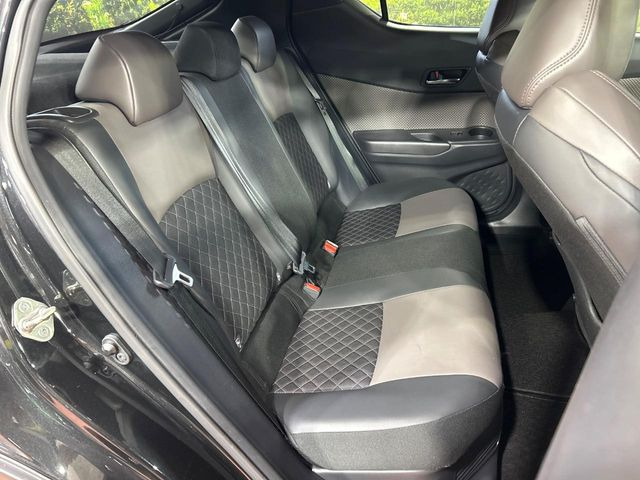 �㕔���Ȃ��C�ɂȂ�悤�ȃL�Y�E�����ւ��蓙�A�傫�ȃ_���[�W�͂Ȃ��A�ǍD�ȏ�Ԃł��B