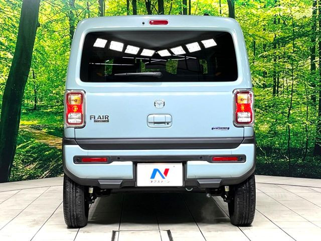 ���S�̍Œ�10�N�E���s�������ۏ�(�L��)�����p�ӁB�ۏؓ��e���[���͂������A�����_��&�I�C��������A�N�����x�̑S���E24���ԃ��[�h�T�[�r�X���t�т���Ă���܂��̂ł����S�������B