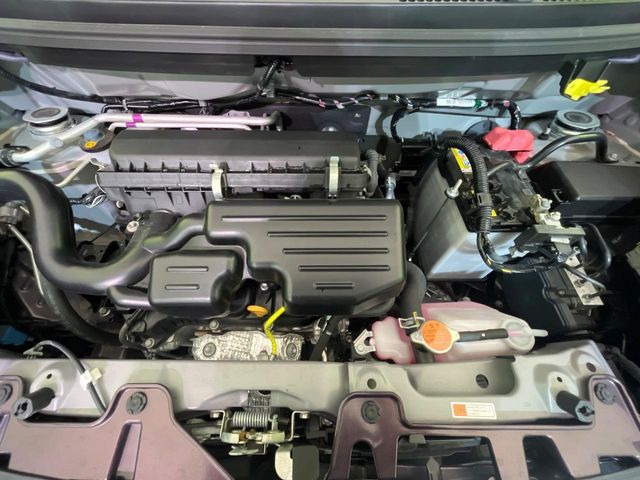 �e�؁E���J�Ȑ�僁�J�j�b�N�X�^�b�t������!�E�Ԍ��E�_�������E���̓��̏C���ȂǃA�t�^�[�T�[�r�X�����S�B���Ԃ̃J�X�^�}�C�Y���l�N�X�e�[�W�̃T�[�r�X�X�^�b�t�܂ł����k��������!