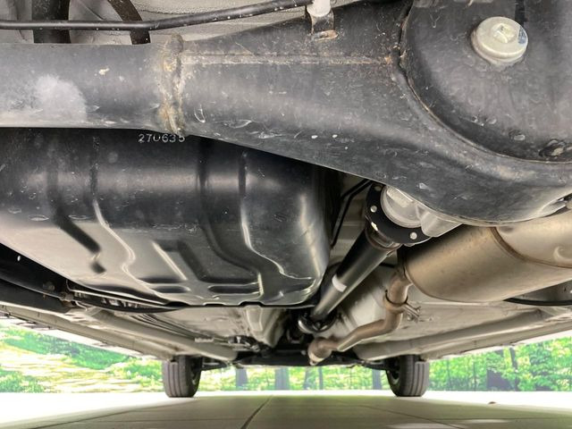 ����肪���ꂢ�Ȃ����ɁA�h�K���H�̎{�H���I�X�X���B�~��n��͂������A���ݕ��ɂ��Z���̕���A��Ń}�����E�E�B���^�[�X�|�[�c���������ɂ��D�]���������Ă���܂��B