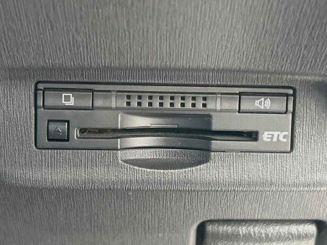 �yETC�z�������H�̗��������X�g���X�Ȃ��ʉ�!�b��̃X�|�b�g��T�[�r�X�G���A�ɑ����u�X�}�[�gIC�v���p���͕K�{�̃A�C�e���ł��B���X�ŃZ�b�g�A�b�v�����{�A���[�ԓ������炷���ɂ����p���������܂�!