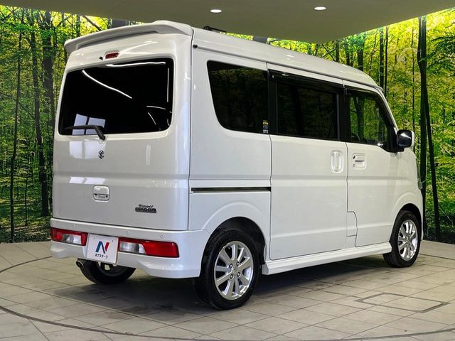 ���S���̃l�N�X�e�[�W���炨���񂹂��\��!�����̓X�܂ɓW�����Ă���N���}���C�ɂȂ�ꍇ���A�Ŋ��̓X�܂ł��������������Ƃ��\�ł�!���񎄂����ɗv�]������������������!���ʓr��p