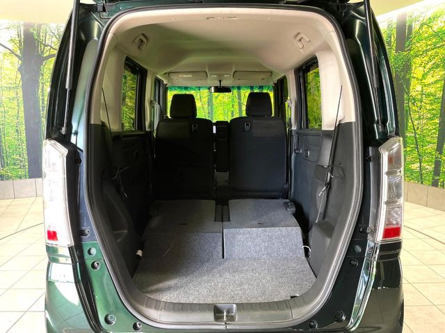 ��Ȃ��i�[����ƁA���ꂾ���̍L����!�V�[���ɍ��킹���V�[�g�A�����W�ŁA�傫�ȉו����ςނ��Ƃ��o���܂���