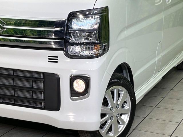 �yLED�w�b�h���C�g�z���V����ԑ��s�����ǍD�Ȏ��E���m�ۂ����S���ĉ^�]�ł��鍂�P�xLED�w�b�h���C�g�𑕔�!�_�����x�������A����d�͂��}�����Ă��܂��B