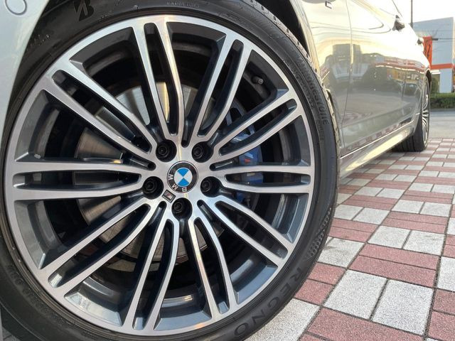 ������19�C���`�A���~�z�C�[��:�A���ԂȂ�ł͂̑�z����������x����z�C�[���Ƒ����ł�!���{�Ԃ̑���Ɋ���Ă�����ɂ����Б̊����Ē��������قǁA�������x���ł܂Ƃ܂��Ă��܂�!