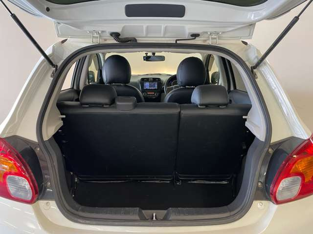 �L�X�Ƃ�����ԂŁA��y�ɂ��ו����o������\�ł�!!