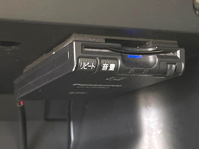 �yETC�z�������H�̗��������X�g���X�Ȃ��ʉ�!�b��̃X�|�b�g��T�[�r�X�G���A�ɑ����u�X�}�[�gIC�v���p���͕K�{�̃A�C�e���ł��B���X�ŃZ�b�g�A�b�v�����{�A���[�ԓ������炷���ɂ����p���������܂�!