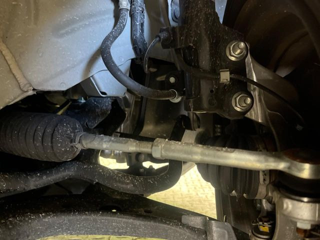 ���Ԃ����S���Ă���肢�������ׂɂ́A�����̒���_�����������܂���B�T�[�r�X�T�|�[�g(�L���ۏ�)�ł͖����_�������񋟂��Ă���A���S�̃J�[���C�t�����߂�������������T�|�[�g�̐��������Ă��܂��B