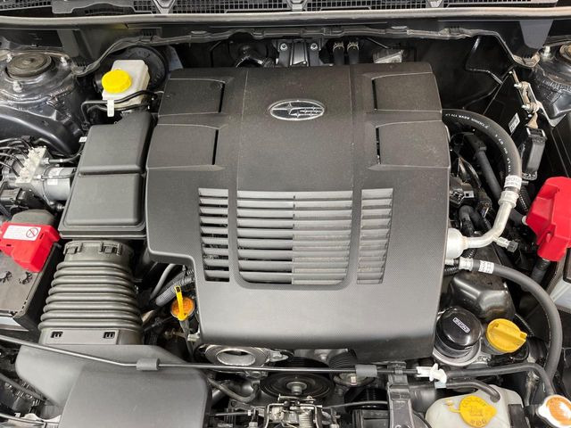 �e�؁E���J�Ȑ�僁�J�j�b�N�X�^�b�t������!�E�Ԍ��E�_�������E���̓��̏C���ȂǃA�t�^�[�T�[�r�X�����S�B���Ԃ̃J�X�^�}�C�Y���l�N�X�e�[�W�̃T�[�r�X�X�^�b�t�܂ł����k���������B