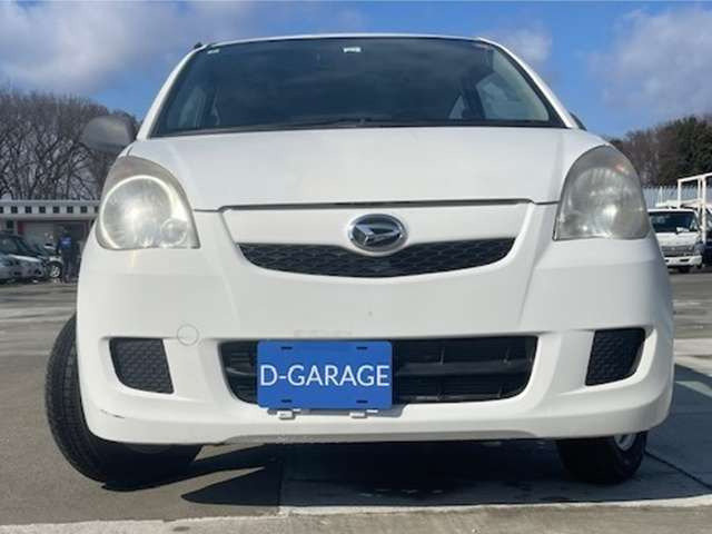 ���[�Ԏ��I�C���t�B���^�[&�I�C������������