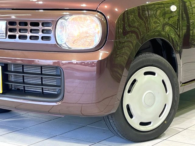 ��Ԃ�r�V���ɂ��ǍD�Ȏ��E�ň��S�ȑ��s������]�������ɂ́y���P�xLED�w�b�h���C�g�z�̎�t����������!�����̂��q�l�ɂ��D�]���������Ă���܂���