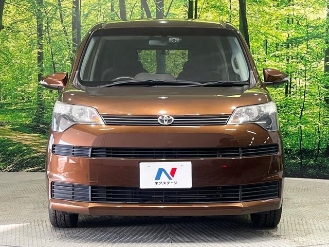 ���Ђł́A�S�ԁw�C�����Ȃ��x�̂��Ԃ̂ݎ�舵���Ă���܂��B��C�o�C���[�ɂ�錵�I�����d����̌�A���Ɍ�̎ԗ��`�F�b�N���s���A�l�N�X�e�[�W���F�肵�����i���Ȓ��ÎԂ����񋟂��Ă���܂��B