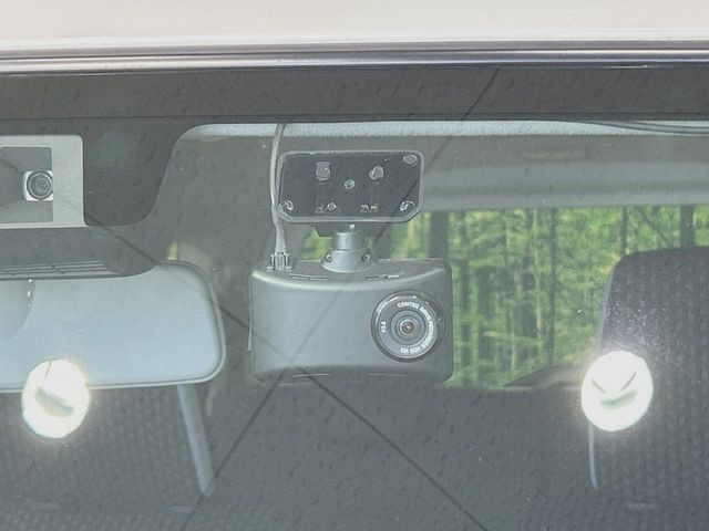 �y�h���C�u���R�[�_�[�z�h���C�u���R�[�_�[����!���s���͂������A������^�]�⎖�̂ɑ��������ہA�f���ŋL�^���A����̃��X�N�ɔ����܂��B���L�^�pSD�J�[�h�͂��q�l�����g�ł��������������K�v������܂��B