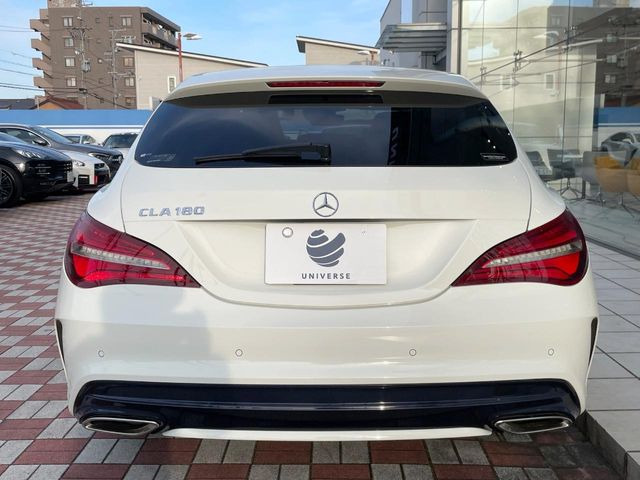 ��YANASE�I�[�g�V�X�e���Y�Ƃ̒�g�ɂ���Ď����������i���C���l�b�g���[�N!��؂Ȃ��Ԃ�����A������̏C���ł��u�����i���v�����񋟁B���X�ł��w�������������Ԃɂ̓����b�g������������܂�