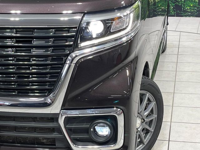 �yLED�w�b�h���C�g�z���V����ԑ��s�����ǍD�Ȏ��E���m�ۂ����S���ĉ^�]�ł��鍂�P�xLED�w�b�h���C�g�𑕔�!�_�����x�������A����d�͂��}�����Ă��܂��B