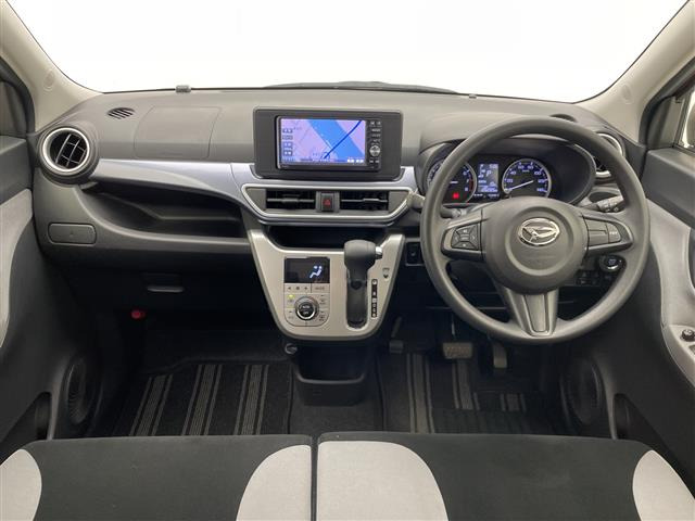 キャストアクティバ X リミテッド SAIII