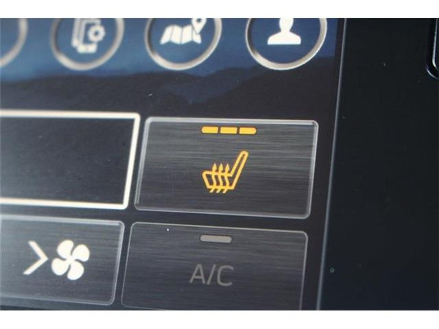 ������肪�����ĂȂ��Ȃ��C�ɓ��������Ԃ��Ȃ������̂��q�l!�S���̃I�[�N�V��������s�b�^����1���T�����Ƃ��\�ł��B���Ј�x���₢���킹���������B