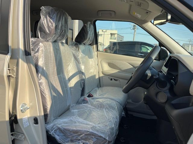 �������ԓ��̓L���C�ł�����N���[���ȏ�Ԃ��L�[�v���������q�l�ɂ́w�i�m�]�[���R�[�g�x����������!�V�^�R���i�E�C���X�΍��A���ہE���L�Ɍ��ʂ𔭊��������̕��ɂ��D�]���������Ă���܂��B