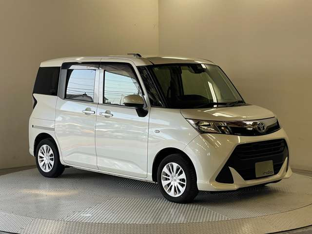 �O���N���[�j���O�ς�!����ւ��݂ȂǍׂ��ȏ�Ԃ��C�ɂȂ���͌����m�F�������߂ł�!