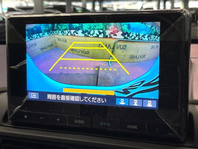 �y�o�b�N�J�����z���Ԏ��Ɍ�������A���^�C���f���Ŋm�F�ł��܂��B��^���Ǝ{�݂◧�̒��ԏ�ł̒��Ԏ���A��Ԃ̃o�b�N���ɑ劈��!�^�]�X�L���Ɋւ�炸�A����K�{�ƂȂ��������̂ЂƂł�!