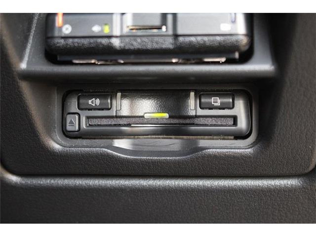 いざというときに頼れる最長3年の長期保証もご用意しております。困った時に安心してお使いいただけるように、免責金や工賃のお客様負担もございません。ご不明な点がございましたらスタッフまでお問い合わせくださ