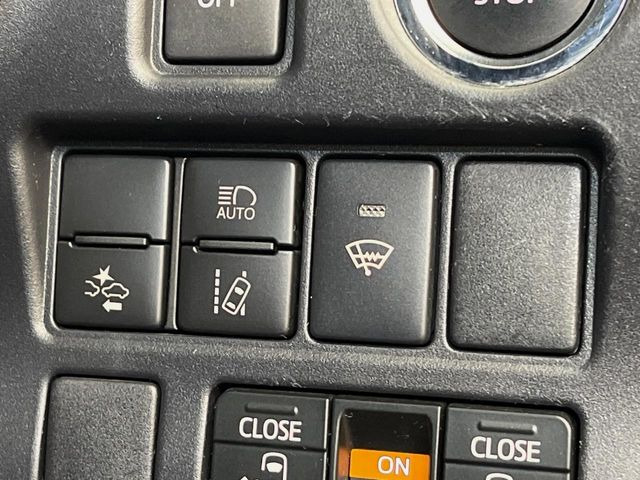 �y����n�d�l�z�~��̗₦���݂��������n���~��n��ɂ��Z���̕��͂������A�X�L�[��X�m�{�ȂǃE�B���^�[�X�|�[�c���y���݂������ɂ͕K�{�̑���!����̂Ɩ����̂ł͈��S�����Ⴂ�܂�!