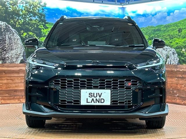 ���Ђł́A�S�ԁw�C�����Ȃ��x�̂��Ԃ̂ݎ�舵���Ă���܂��B��C�o�C���[�ɂ�錵�I�����d����̌�A���Ɍ�̎ԗ��`�F�b�N���s���A�l�N�X�e�[�W���F�肵�����i���Ȓ��ÎԂ����񋟂��Ă���܂��B