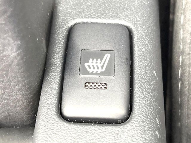 �y�V�[�g�q�[�^�[�z�������ɏd�󂷂�V�[�g�q�[�^�[!�G�A�R����葁�����܂��Ă����̂Ŋ�����̐l�����S�ł��ˁ�G�A�R���̉����͊������邩����A�Ƃ������ɂ����������߂ł��B