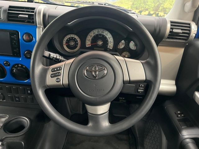 �X�e�A�����O���g�p�������Ȃ��A���ꂢ�ȏ�ԂƂȂ��Ă���܂���